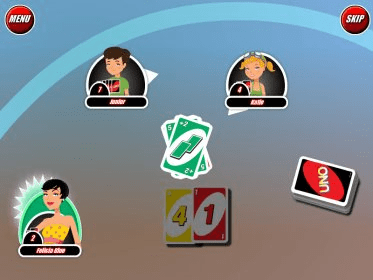download uno undercover for pc
